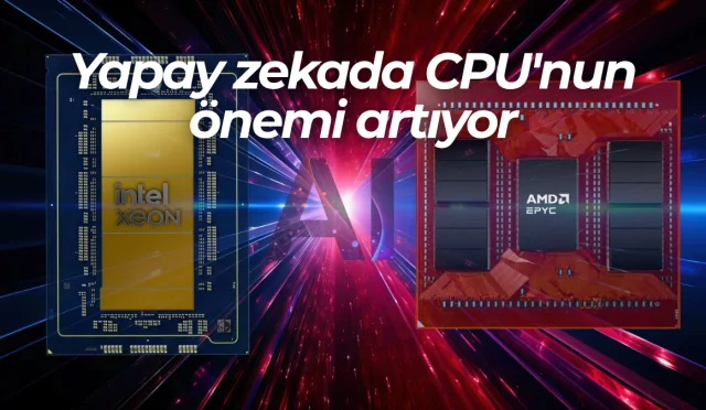 AMD vs Intel