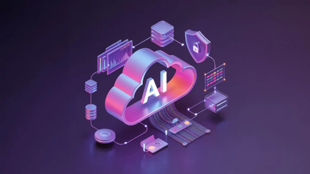 Ai1