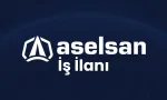 Aselsan Yeni Logo İş İlanı