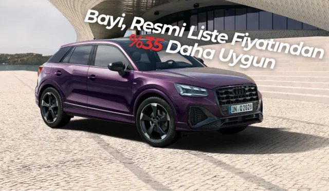 Audi q2 35 _20260527_133142_0000