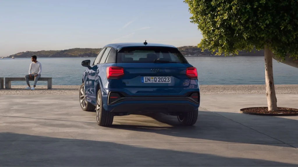 Audi q2 35 20260506 180225 0000