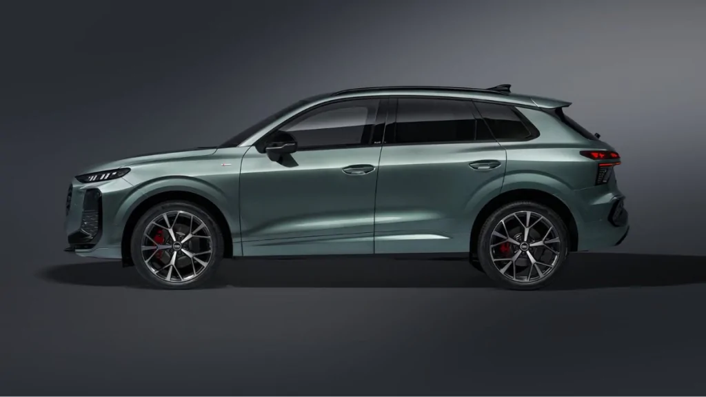 Audi q3 yan 20260529 133140 0000
