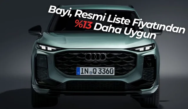 Audi q3_20260529_133031_0000