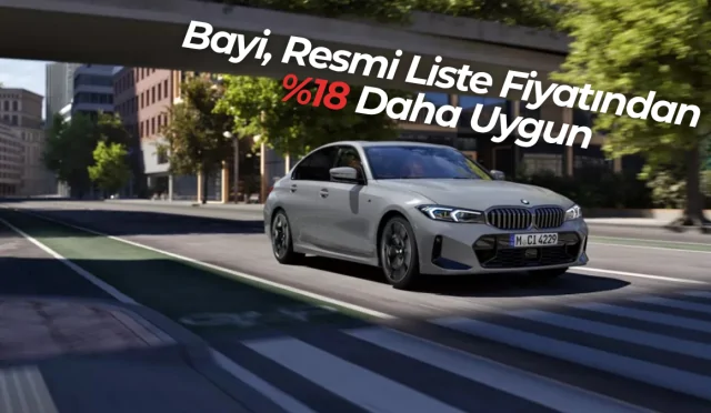 Bmw 320i_20260530_143324_0000