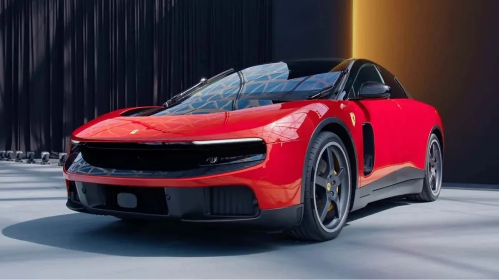 Ferrari luce kirmizi 20260527 124314 0000