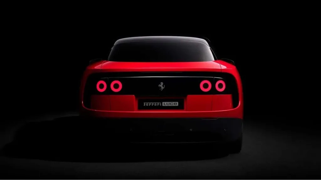 Ferrari luce kirmizi 20260527 124339 0000