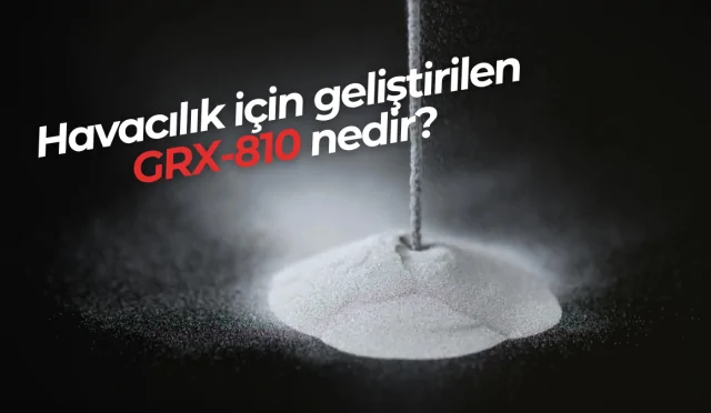 GRX-810