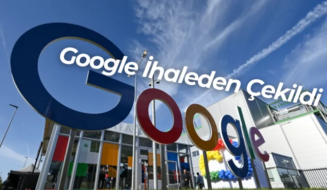 Google_20260509_153656_0000