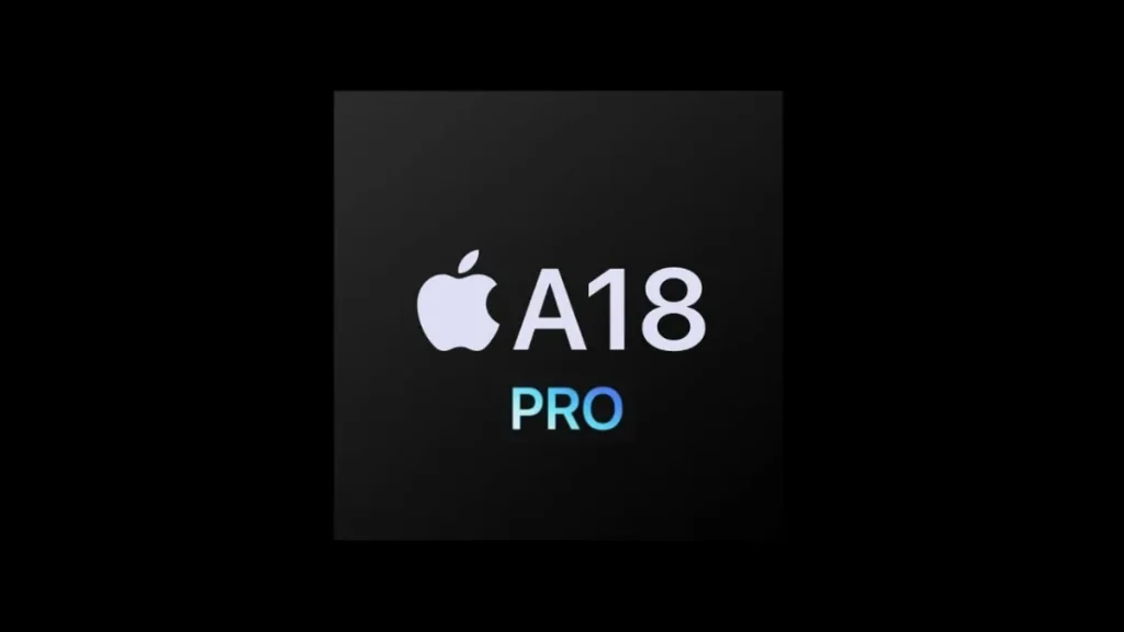 Macbook Neo