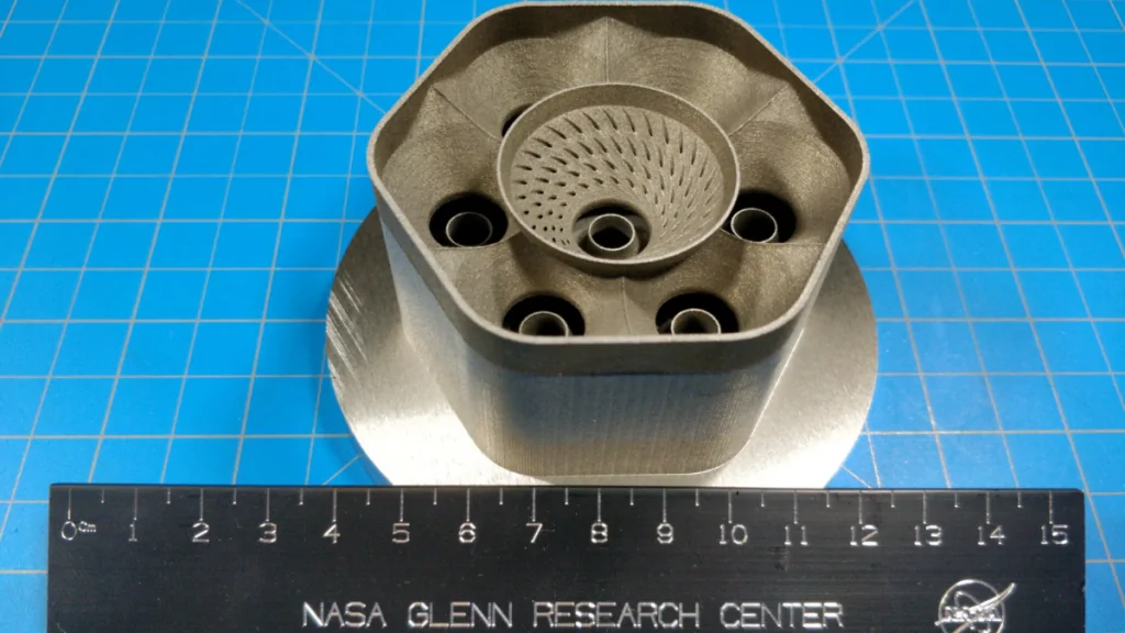 Motor Alasimi