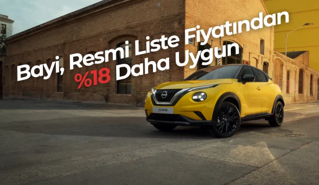 Nissan Juke 1.0 DIG-T (1)