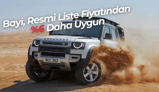 Renault Duster_20260521_160833_0000