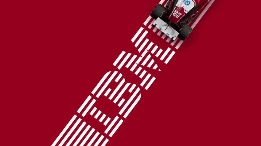 Ferrari ve IBM Ortaklığı ile F1 Analitiğinde Bizi Neler Bekliyor?