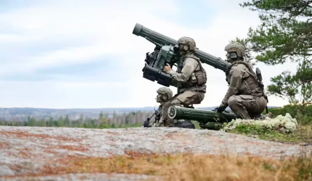 Saab füze_20260524_131456_0000