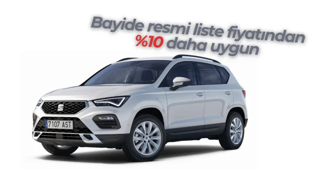 Seat Ateca 1.5 EcoTSI_20260501_222347_0000