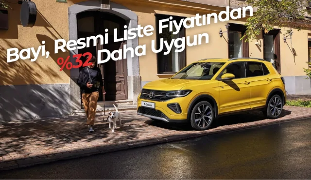 Volkswagen Tcross_20260515_182750_0000