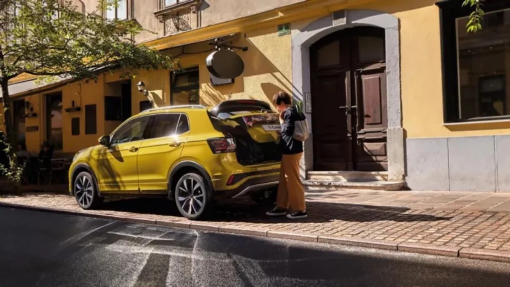 Vw tcross 20260515 182905 0000