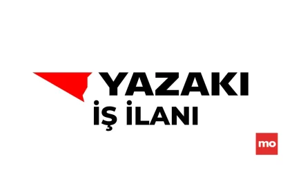 Yazaki İş İlanı_20260501_213452_0000