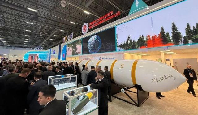 Yıldırımhan_20260505_172930_0000