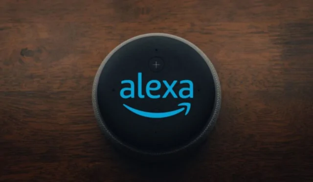 alexa