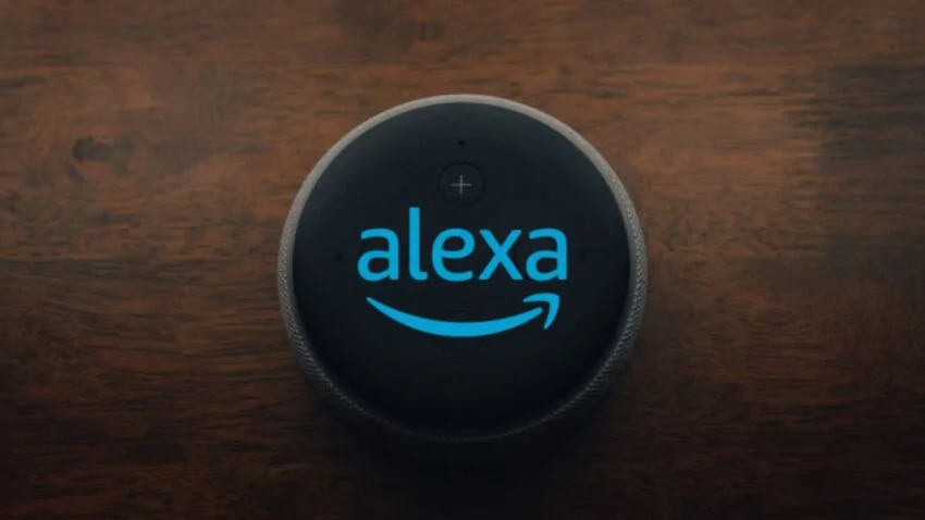 Alexa+ İçerik Üretebilir Duruma Geliyor