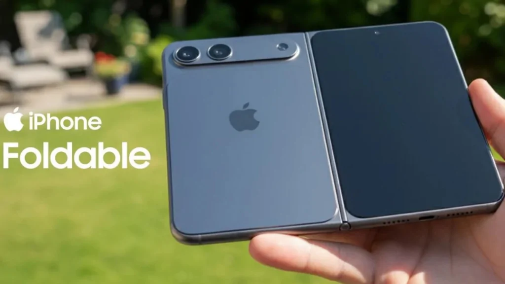 applekatla1 1