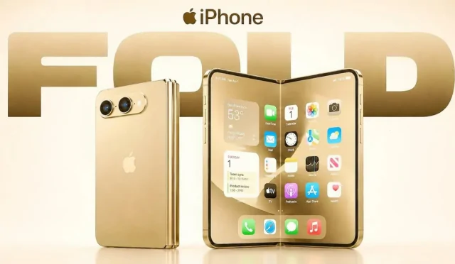 applekatla2