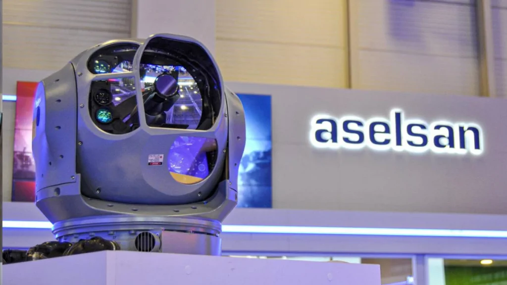 ase1