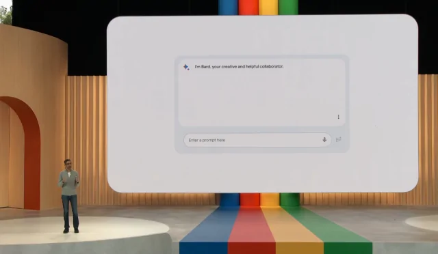 gogle