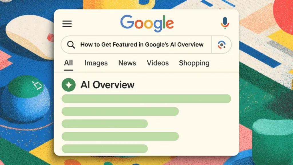 gogle1