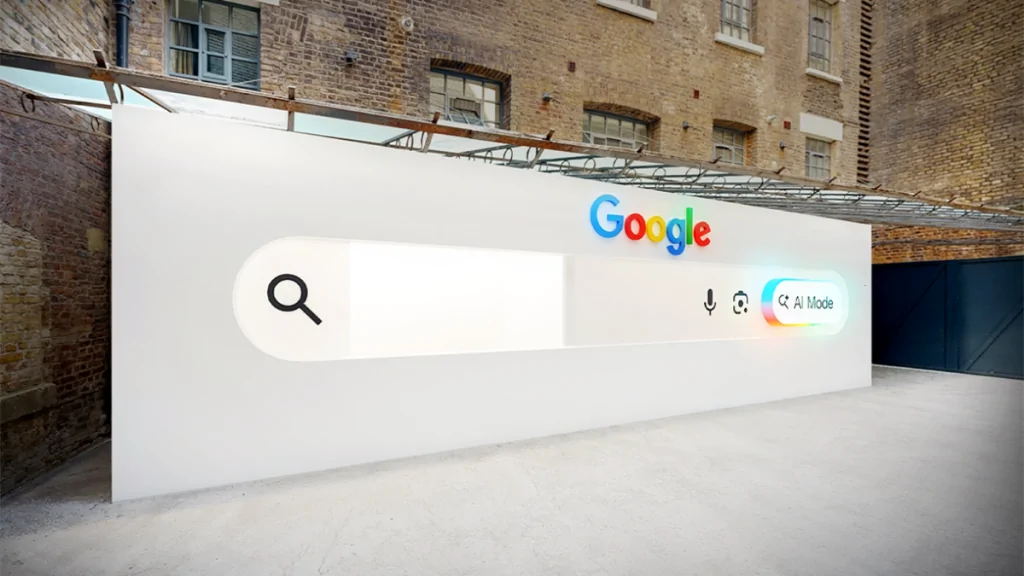 gogle2 1
