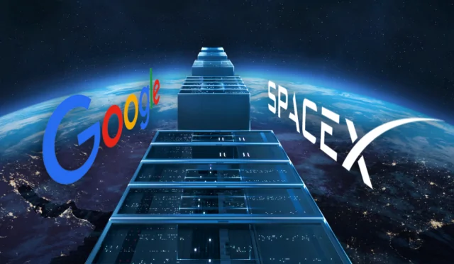 google (3)