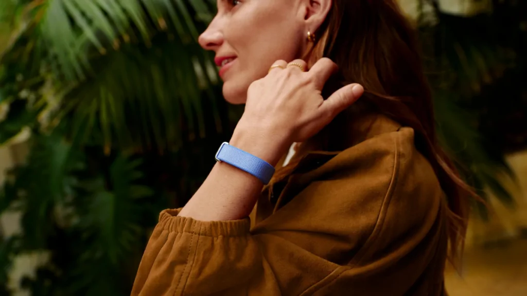 google fitbit23