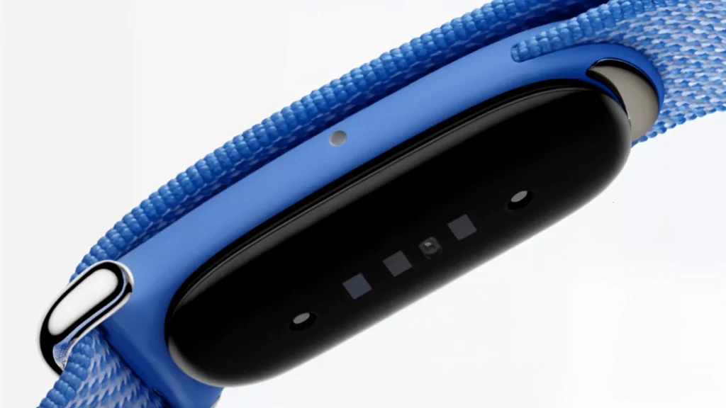 google fitbit232
