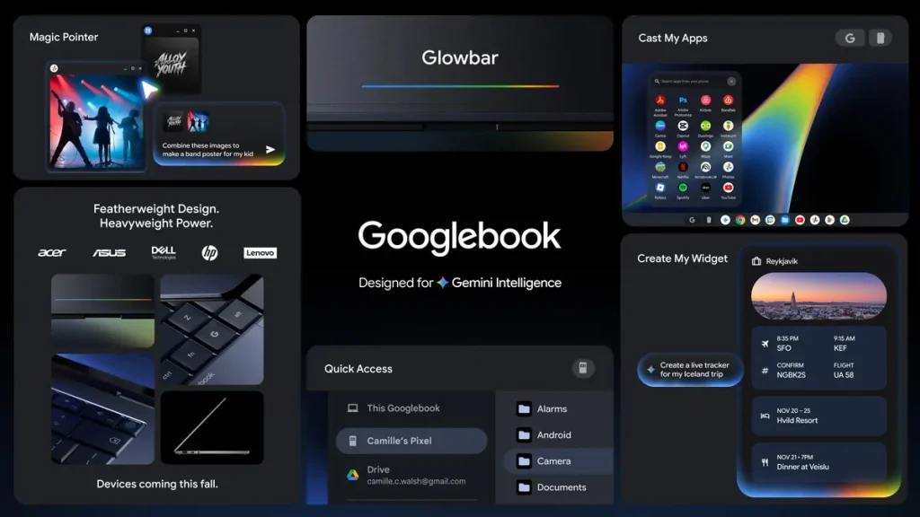 googlebook12