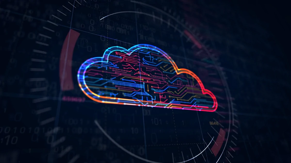 Türkiye’de Hibrit Bulut Dönüşümü: Redington ve Nutanix İş Birliği