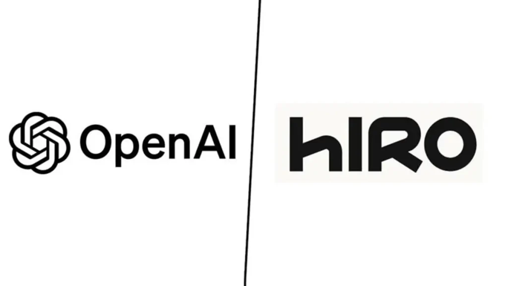 hiro