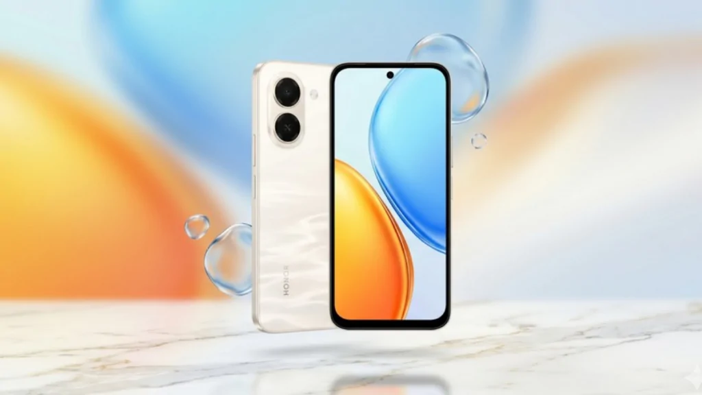 honor2 1