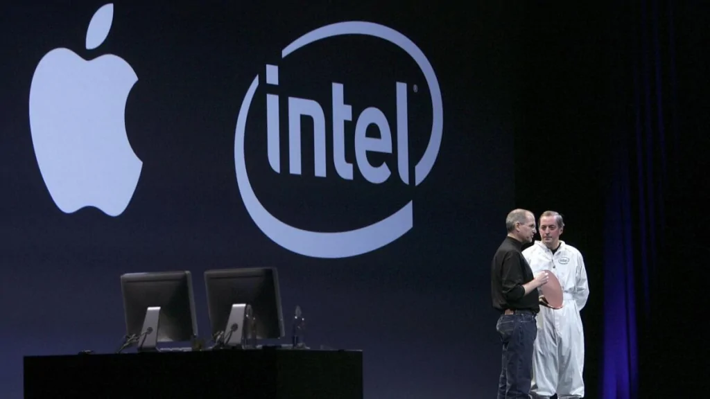 intelap2ple1 4
