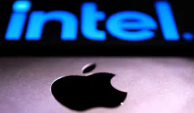 intelapple