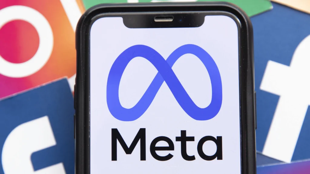 meta1 2