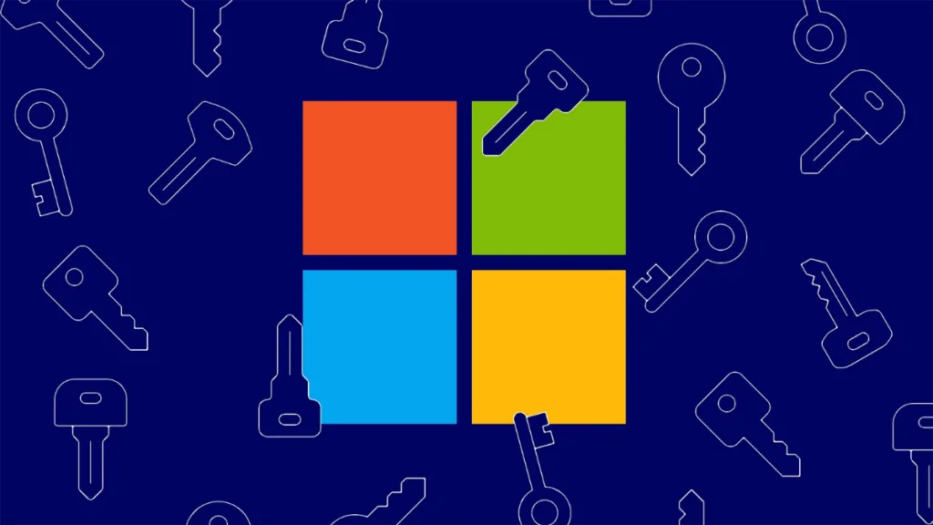 micfbi