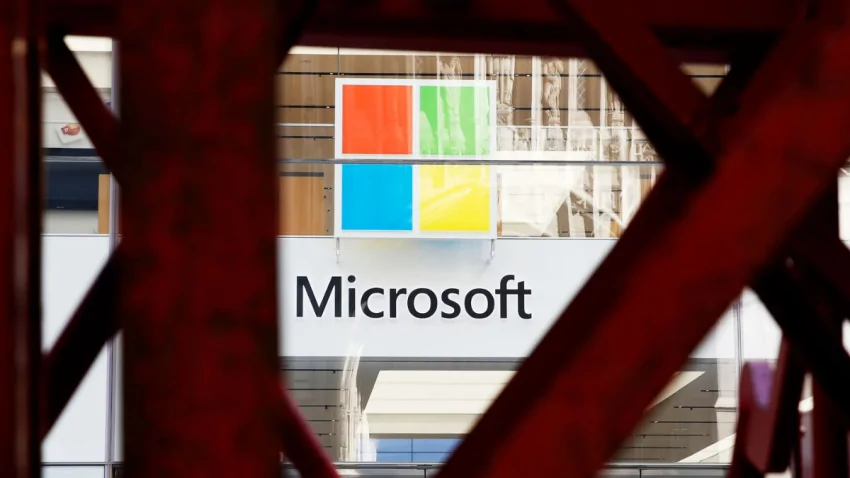 FBI’dan Microsoft 365 İçin Uyarı Geçildi