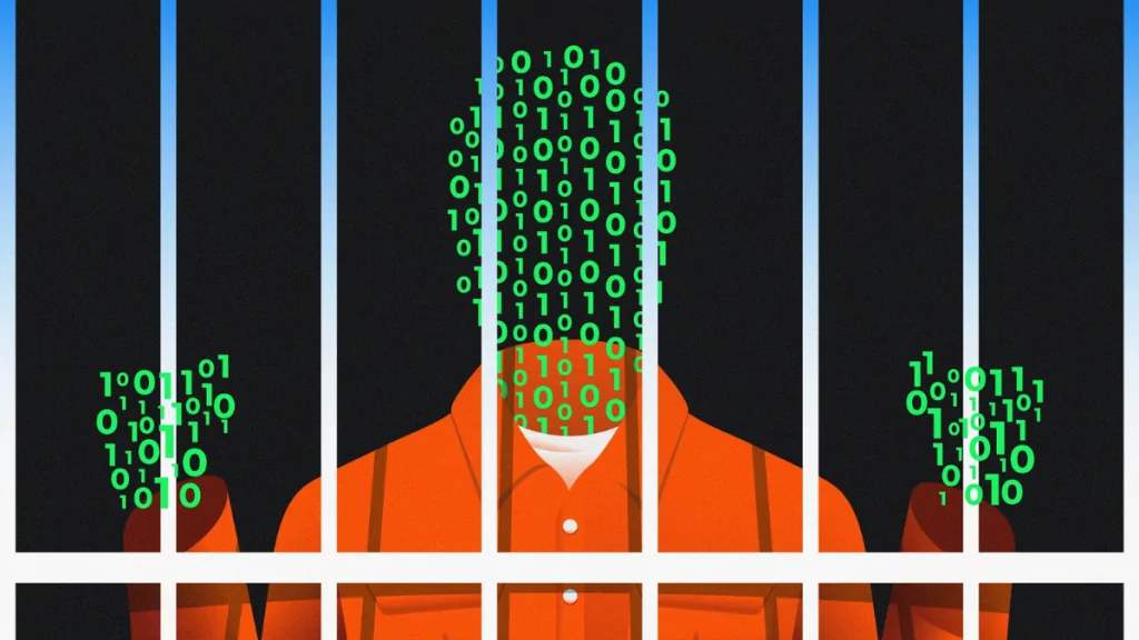 micfbi2