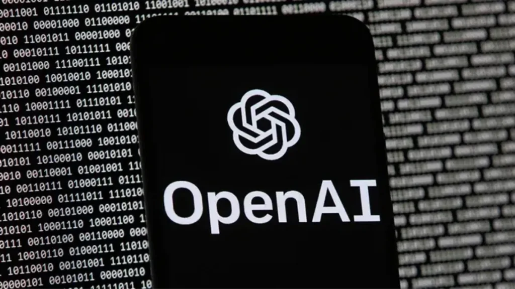 openai1