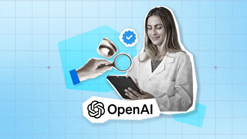 openai11 1