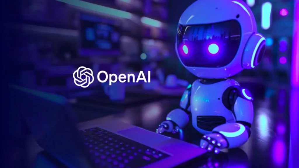 openai1w1