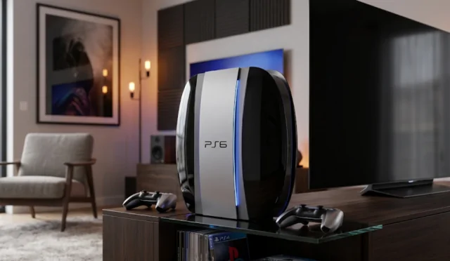 ps6
