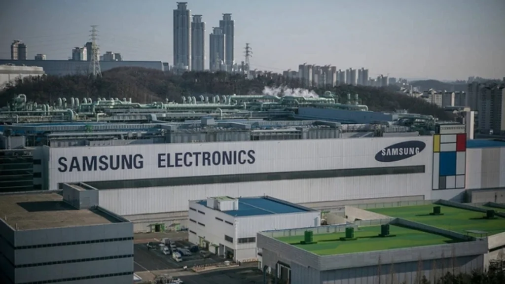 samsung 1