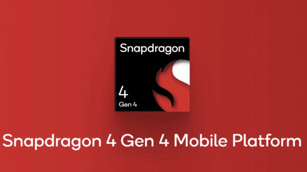 snapdragon